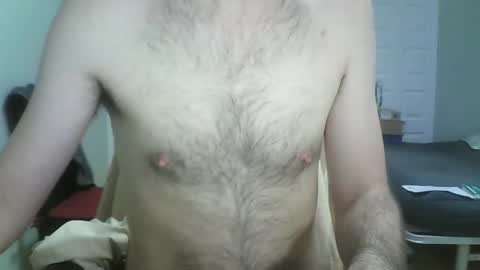 Snapshot of systemd8000 chatting on November 27, 2025, 4:36 am Systemd 8000 online show from November 27, 2025, 4:36 am