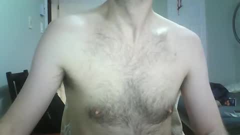 Snapshot of systemd8000 chatting on December 13, 2025, 10:59 pm Systemd 8000 online show from December 13, 2025, 10:59 pm