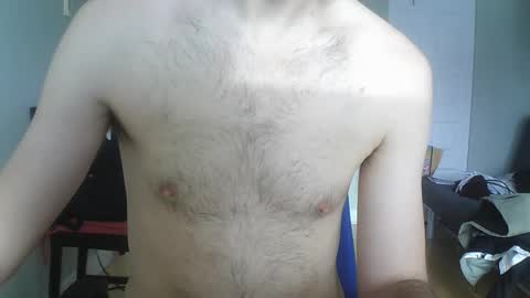 Snapshot of systemd8000 chatting on February 7, 2026, 7:28 pm Systemd 8000 online show from February 7, 2026, 7:28 pm