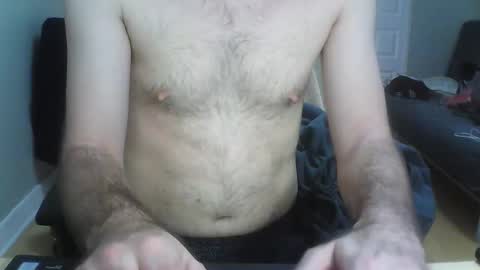 Snapshot of systemd8000 chatting on February 14, 2026, 3:25 am Systemd 8000 online show from February 14, 2026, 3:25 am