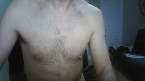 Snapshot of systemd8000 chatting on February 16, 2026, 8:54 am Systemd 8000 online show from February 16, 2026, 8:54 am