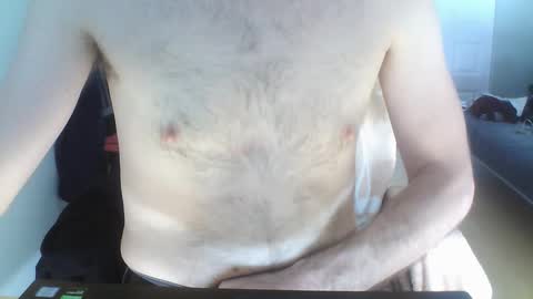 Snapshot of systemd8000 chatting on February 19, 2026, 7:32 pm Systemd 8000 online show from February 19, 2026, 7:32 pm