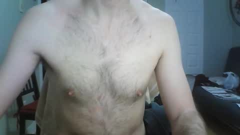 Snapshot of systemd8000 chatting on March 4, 2026, 11:22 pm Systemd 8000 online show from March 4, 2026, 11:22 pm