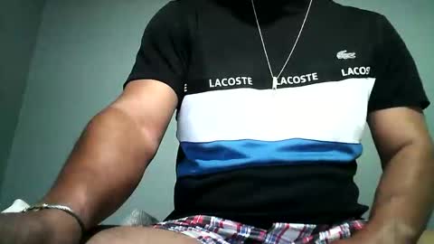 Snapshot of systol0 chatting on September 20, 2025, 6:14 am systol0 online show from September 20, 2025, 6:14 am