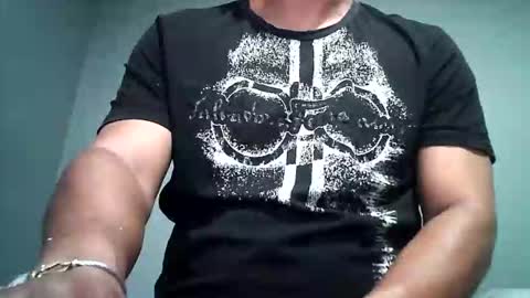 Snapshot of systol0 chatting on September 27, 2025, 5:12 am systol0 online show from September 27, 2025, 5:12 am