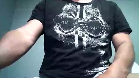 Snapshot of systol0 chatting on October 18, 2025, 5:32 am systol0 online show from October 18, 2025, 5:32 am