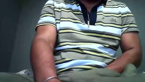 Snapshot of systol0 chatting on November 16, 2025, 5:57 am systol0 online show from November 16, 2025, 5:57 am