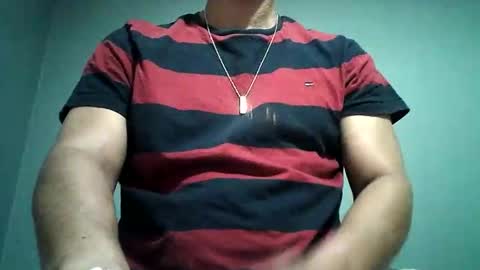 Snapshot of systol0 chatting on November 30, 2025, 6:17 am systol0 online show from November 30, 2025, 6:17 am