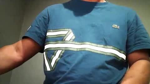 Snapshot of systol0 chatting on December 14, 2025, 7:03 am systol0 online show from December 14, 2025, 7:03 am