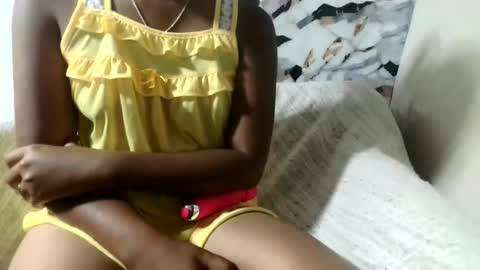 Snapshot of sysyh_05 chatting on March 16, 2026, 6:34 pm sysyh_05 online show from March 16, 2026, 6:34 pm