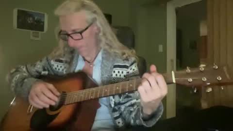 Snapshot of sysyphusss chatting on December 8, 2024, 11:03 am sysyphusss online show from December 8, 2024, 11:03 am