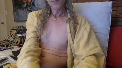 Snapshot of sysyphusss chatting on December 28, 2024, 2:43 am sysyphusss online show from December 28, 2024, 2:43 am