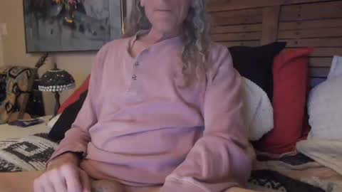 Snapshot of sysyphusss chatting on March 8, 2025, 2:55 am sysyphusss online show from March 8, 2025, 2:55 am