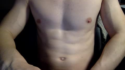 szarotek94 online show from February 16, 2025, 10:54 pm