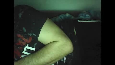 szili1981 online show from December 15, 2024, 11:45 am