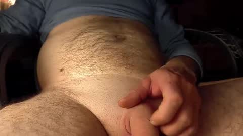 Simon online show from March 12, 2026, 10:27 pm