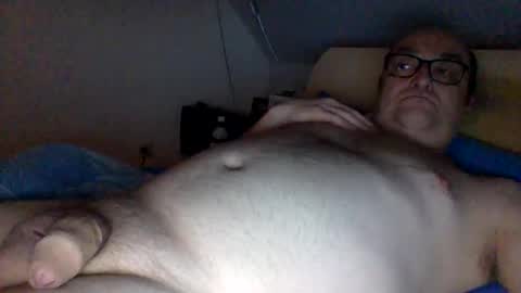 t0815 online show from January 26, 2025, 8:02 pm