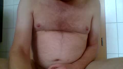 t0815 online show from October 12, 2025, 10:03 am