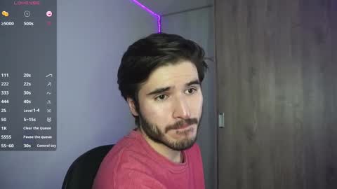 t0ny_wylie online show from December 20, 2024, 10:27 am