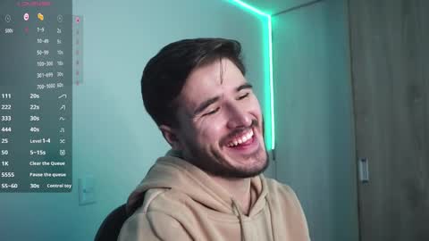 t0ny_wylie online show from December 25, 2024, 9:43 pm