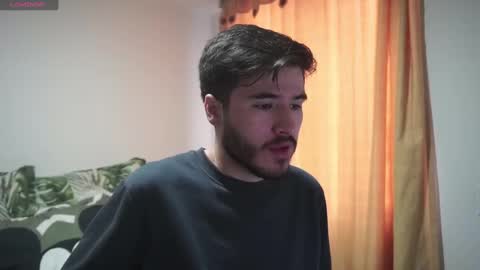 t0ny_wylie online show from January 3, 2025, 1:03 pm