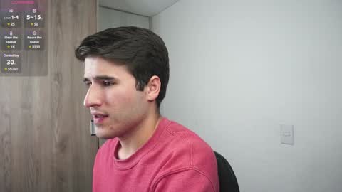 t0ny_wylie online show from January 28, 2025, 9:50 pm