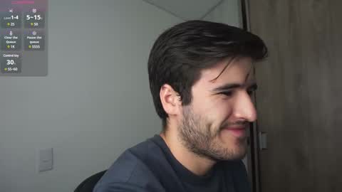 t0ny_wylie online show from February 12, 2025, 12:05 am