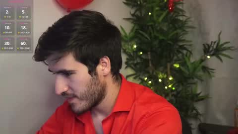 t0ny_wylie online show from February 14, 2025, 8:59 pm