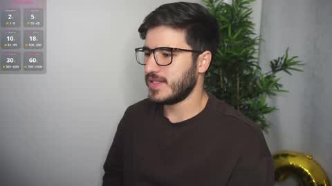 t0ny_wylie online show from March 12, 2025, 1:51 pm