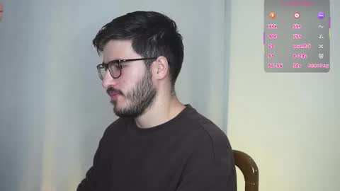 t0ny_wylie online show from September 30, 2025, 11:59 am