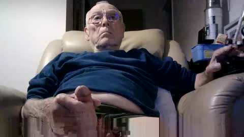 James online show from May 10, 2026, 7:52 pm