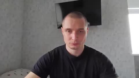 Den online show from November 17, 2025, 6:30 am