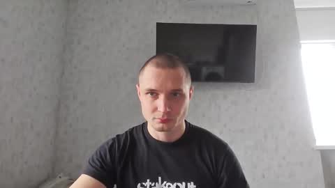 Den online show from March 27, 2026, 8:09 am