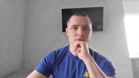 Den online show from April 8, 2026, 5:07 am