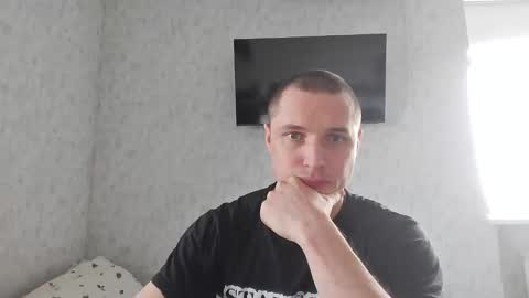 Den online show from May 7, 2026, 5:57 am