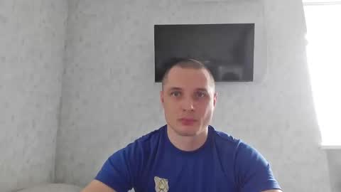 Den online show from June 4, 2026, 12:00 pm