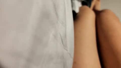 Snapshot of t328892 chatting on January 18, 2026, 5:50 pm t328892 online show from January 18, 2026, 5:50 pm