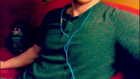 t3ns0r_ online show from March 11, 2026, 6:19 am