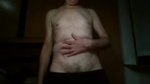 Snapshot of t5519t chatting on November 5, 2025, 2:44 am t5519t online show from November 5, 2025, 2:44 am