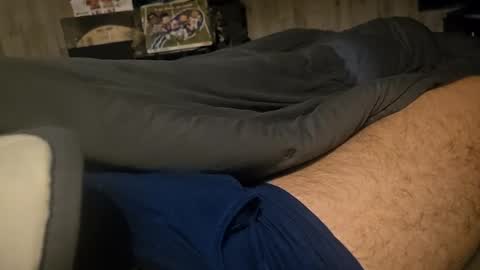 t6152 online show from September 11, 2025, 8:03 am