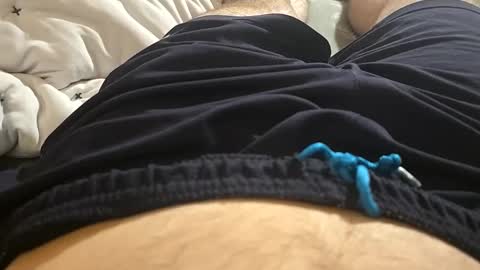 t6152 online show from September 15, 2025, 11:10 am