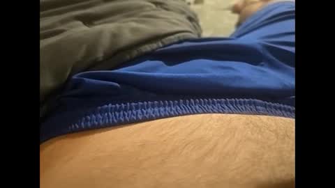 t6152 online show from November 10, 2025, 9:58 pm