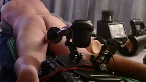 t92081t online show from February 14, 2025, 6:45 am