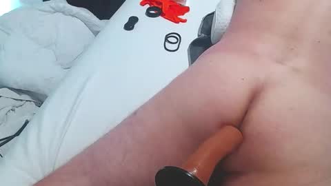 t92081t online show from October 15, 2025, 10:21 pm