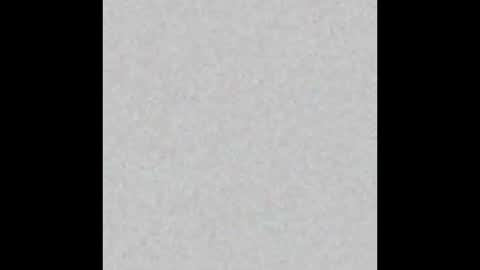 Snapshot of t94exxx chatting on March 2, 2026, 11:17 am Toneio online show from March 2, 2026, 11:17 am