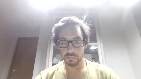 t_fuenzalida online show from January 9, 2026, 4:15 am