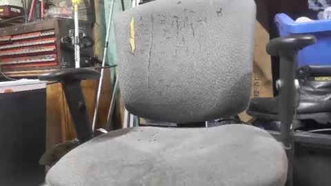 T Guy45Chunkywise45 online show from October 4, 2025, 11:30 am