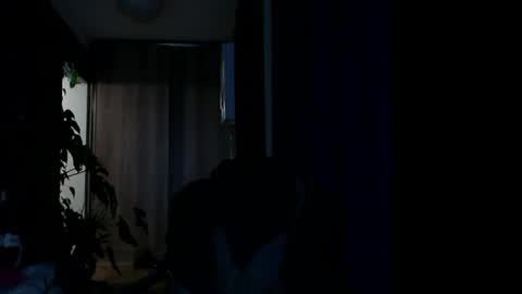 Huracane online show from December 14, 2024, 7:25 pm