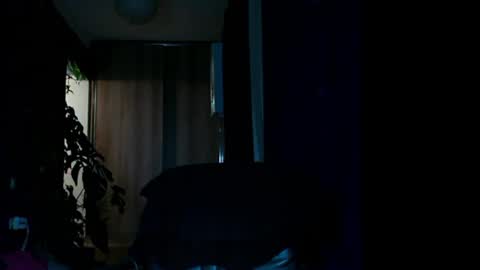 Huracane online show from February 21, 2025, 5:53 pm