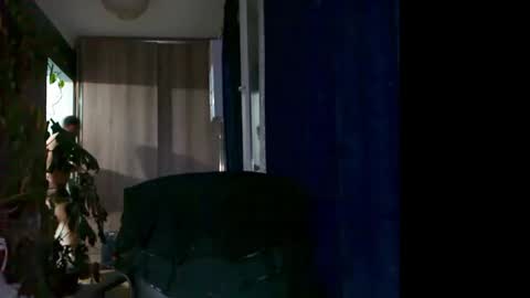 Huracane online show from October 8, 2025, 3:53 pm